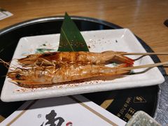 -东田之村自助餐厅(金水路店)