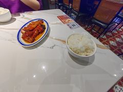 -肥小福·烧鹅专门店(环宇荟店)