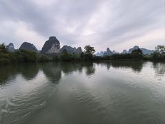 -明仕田园