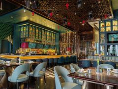 -酝· 大师滇菜(公园1903店)