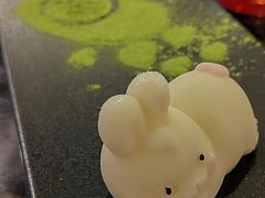 -海底捞火锅(连城广场店)