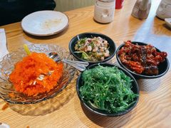 -赤稻·日式料理(禅城店)