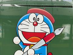 -广州火车站(地铁站)