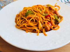 -必胜客(龙茗店)