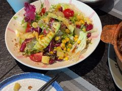 -将太无二·北美传奇寿司(荟聚购物中心西红门店)