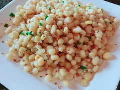 -拉芳舍(印象南塘店)