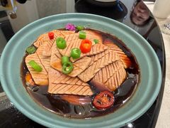 -新南华大酒店(长寿店)