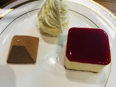 -也枫·小黄楼(南山路旗舰店)