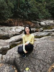 -上海伊莱美医疗美容医院