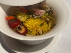 -巴蜀风月·聚会团建·生日宴(宝安店)