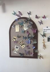 -四季·予你日式美甲美睫Nail