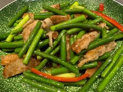 -富临轩私房菜(集庆门大街店)