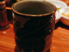-摩打食堂(江南西店)