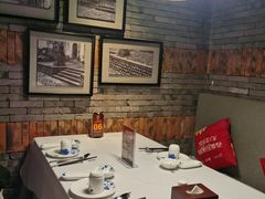 -同庆楼(金宝汇店)