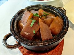 -天福苑(崇宁路店)