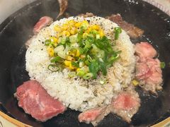 -pepper lunch(形点店)