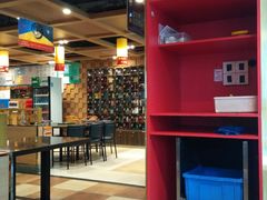 -武林厨神·粤式茶点(五羊店)