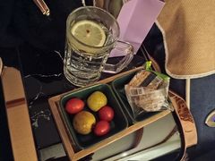 -天天足道(紫荆店)