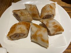 -颐和•海鲜砂锅粥•啫啫煲(奥林匹克广场店)