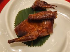 -金汇酒楼(中山东区店)