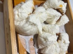 -广州酒家(越华店)