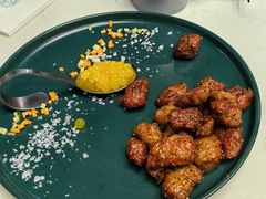 -后海16号·北京私房菜