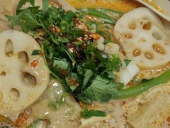 -张亮麻辣烫(北京马连道店)