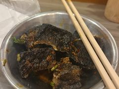 -柳州肥姨妈大骨螺蛳粉(万达中心店)