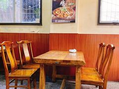 -福顺祥大盘鸡(临潼店)