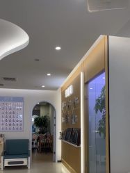 -悦家·美丽妈妈月子会所(龙奥店)