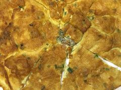 -旭璟酒家·传统粤菜·湘菜(逸景路店)