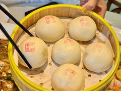 -好兄弟郭巨海鲜(天一阁店)