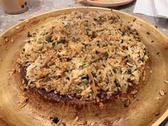 -牛牛章·章鱼水煎肉(光谷世界城店)