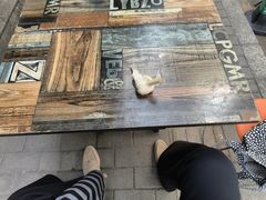 -肖家面馆