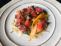 -The Rug Cafe(王府中环店)