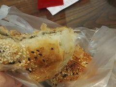 -桃源居(蠡园店)