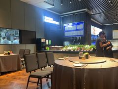 -徐记海鲜(大明宫|北二环店)