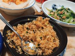 -海门鱼仔·潮汕味(百信广场西区店)