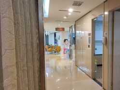 -四川娇点医学美容医院