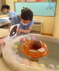 -养月堂中医养生月子会所(中心妇产店)