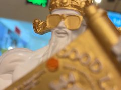 -逃脱反斗城沉浸剧情密室(北京路店)