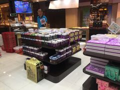 -钜记手信(新马路旗舰店)