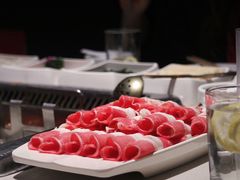 -海底捞火锅(杭州庆春路夜宵主题店)