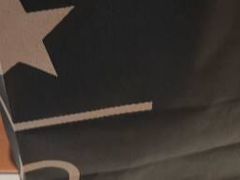-星巴克(浙大紫金港校区店)
