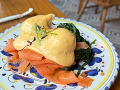 -Alimentari Grande(东湖路店)