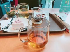 -西西弗书店&矢量咖啡(凯德晶萃广场店)