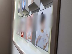 -方快PLUS照相馆(青浦万达茂店)