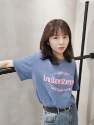 -SEBASTIAN塞巴斯汀