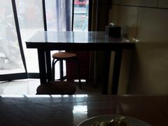 -宝光熏肉鞋底火烧(新街口店)