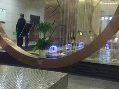 -东北大厦酒店(沈阳北站青年大街店)